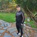 Louis Nameth - Facebook