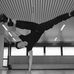 Louis Nemeth - Facebook