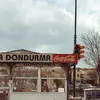 louisjnemeth72358 - @louisjnemeth72358 - TikTok