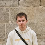 Louis Nihoul - Facebook