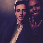 Louis Nihoul - @louisnihoul - Instagram