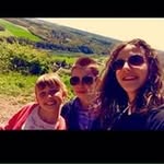 Louis Nihoul - @nihoullouis - Instagram