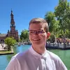 Louis Nihoul - @louis.nihoul - TikTok