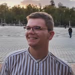 Louis Nihoul - @louis_nihl - Instagram