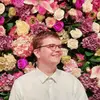 Louis Nihoul - @louisnihoul - TikTok
