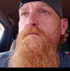 James Louis Nunn - Facebook