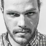Louis J. Nunn - @louisnunn - Instagram