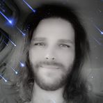 Louis J. Nunn - Facebook