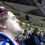 Louis Nunn - Facebook