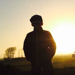 Louis Nunn - @louisjnunn - Instagram