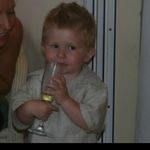 Louis Nunn - @louis_nunn - Instagram