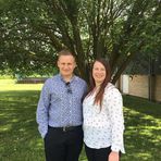Louis Nunn - Facebook