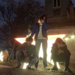 Louis Nunn - @the_nunn_ - Instagram