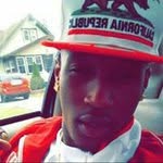 Louis Nunn - @king_nunn071 - Instagram