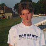 Louis Nunn - Facebook