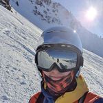 Louis Nunn - @louisnunn_ - Instagram