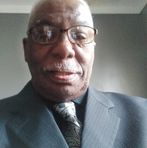 Louis Nunn - Facebook