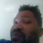 Louis Nunn - Facebook
