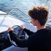 louisnunn933 - @louisnunn933 - TikTok