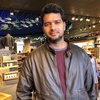 Yagnesh_Thakar - @llouisnunn35 - TikTok