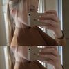 louise nye - @louisenye - TikTok