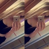 Louise Nye - @louisenye1 - TikTok