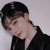 Louis OConnor117 - @louisoconnor117 - TikTok