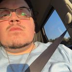 Louis OConnor - Facebook