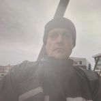 Louis O'connor - Facebook