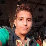 Louis O'Connor - Facebook