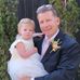 Louis K. Ogle Jr. - Facebook