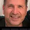 Louis - @louis.google.com - TikTok