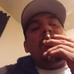 Louis Ogle - @oglelouis - Instagram