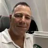 Louis ogle - @louisogle1 - TikTok