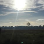 Louis Ogle - @tamsonsunami2 - Instagram