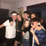 Louis Ogle - @louisogle_priv - Instagram
