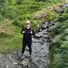 Louiseogle - @louiseogle11 - TikTok