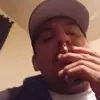 louisogle8 - @louisogle8 - TikTok