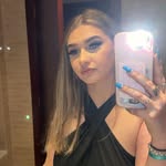 Megan Louise Ogle - @megan_louise_ogle_ - Instagram