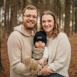 Eric Louis Olson - @laxinelo14 - Instagram