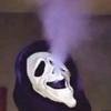 Louis Olson - @louis.olson - TikTok