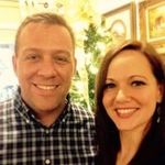 Louis Olson - @louisolson1 - Instagram
