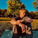 Louis Olson - Facebook