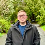 Louis Olson - @louis_olson - Instagram