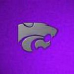 Louis Olson - @louisolson - Instagram