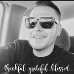 Louis Olson - @louisolson435 - Instagram