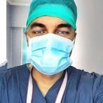 Louis Olson - @loui.s5829 - Instagram