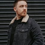 Louis Olson - @louisolson27 - Instagram