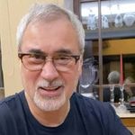 Louis Olson - @louisolson0974 - Instagram