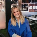 Louis Olson - @louisolson576 - Instagram